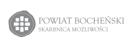 logo_powiat_1.png