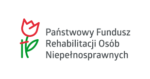 logo_funduszu.png