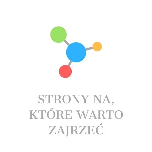 warto_zajrzec_1.jpg