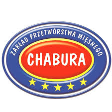 chabura.jpeg