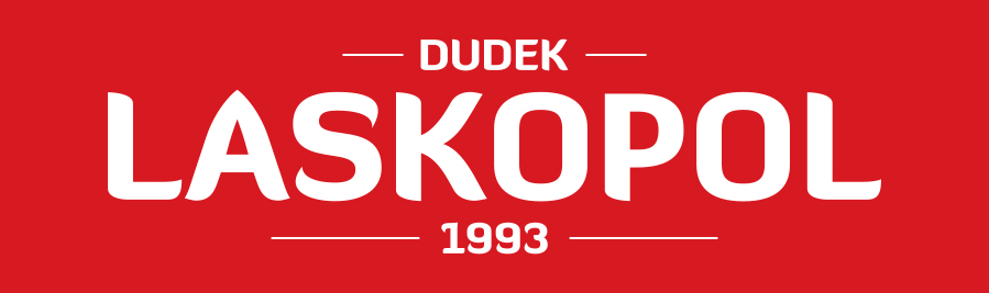 laskopol.png