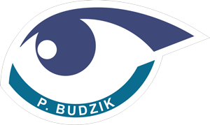 logo_optyk-budzik.png