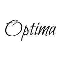 optima.jpg