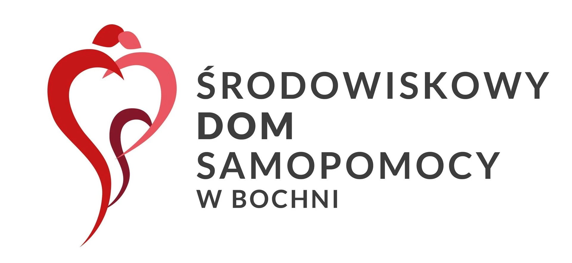 ŚDS Bochnia